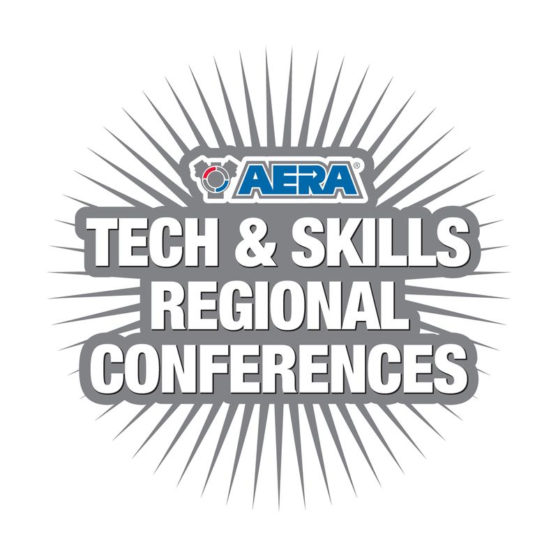 Conference Exhibitor