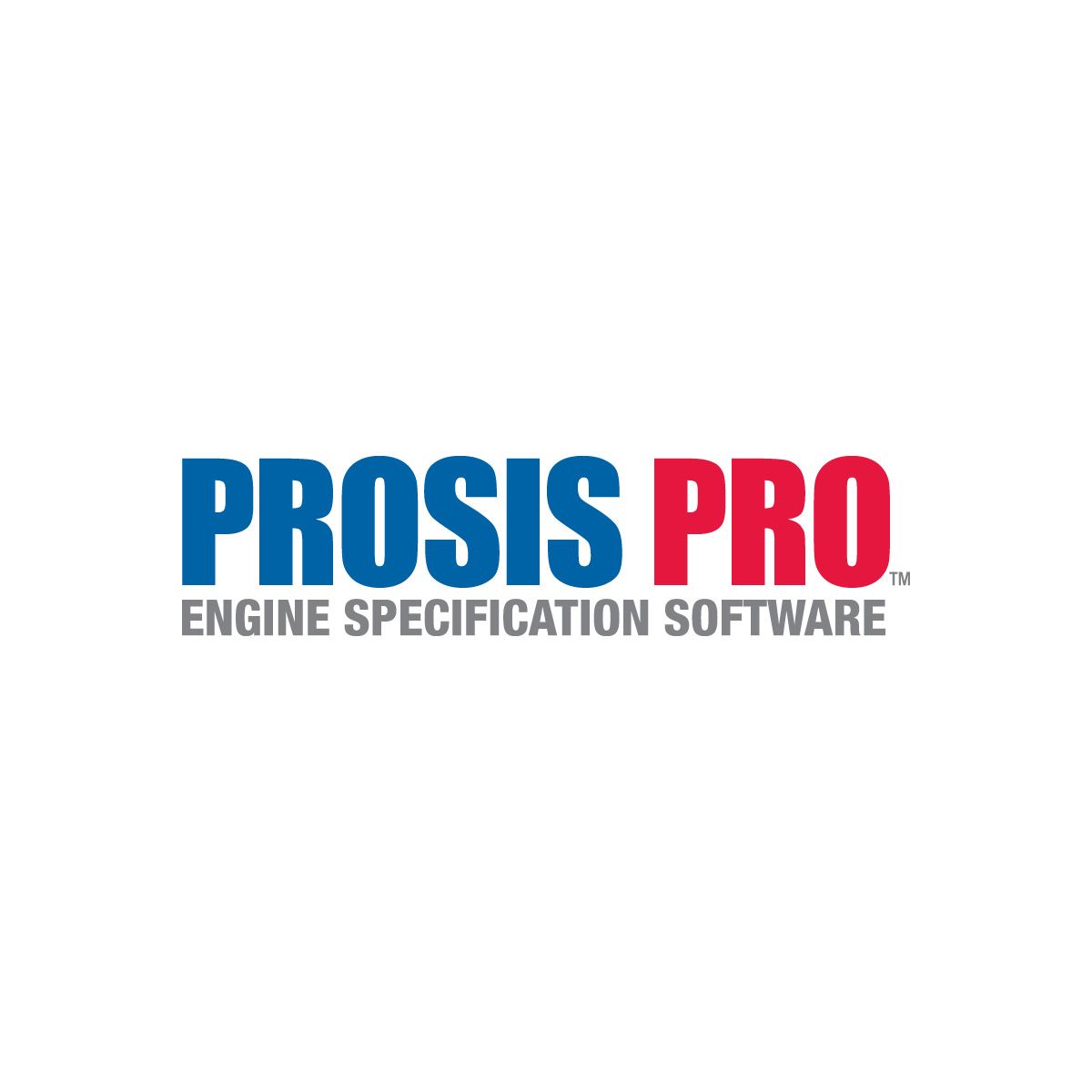 Prosis Pro Renewal