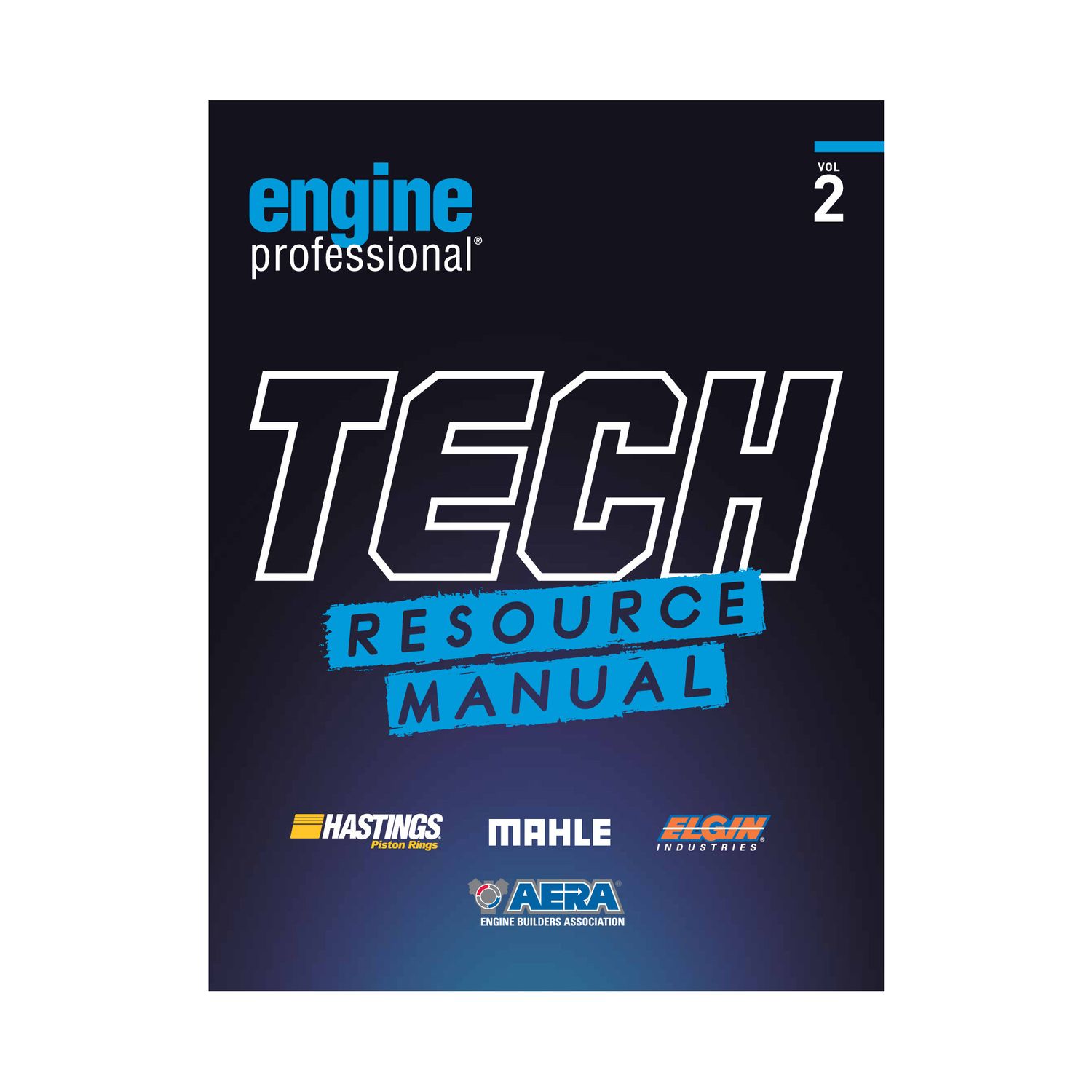 Tech Resource Manual Tech Resource Manual