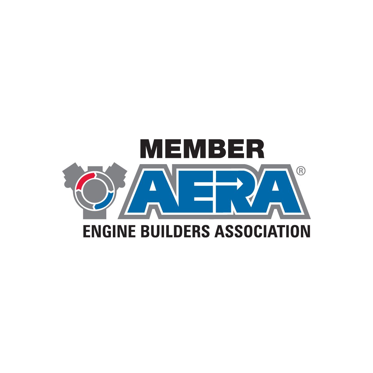 Membership School Special