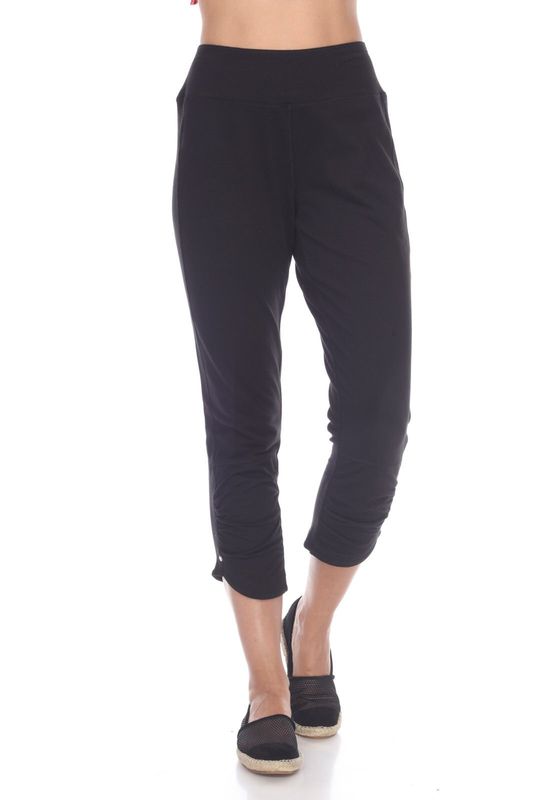 NEON BUDDAH Capri