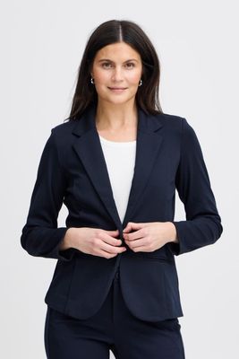 FRANSA Classic Blazer