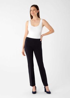 LISETTE L Pull-on Pant