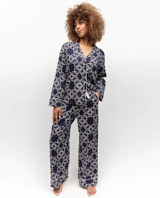 CYBERJAMMIES Printed Pyjama Pants CYBERJAMMIES Printed Pyjama Pants