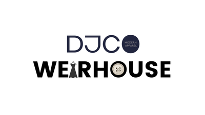DJC WEARhouse