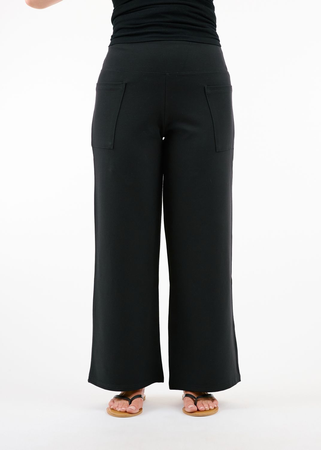SHANON PASSERO Campbell Pant