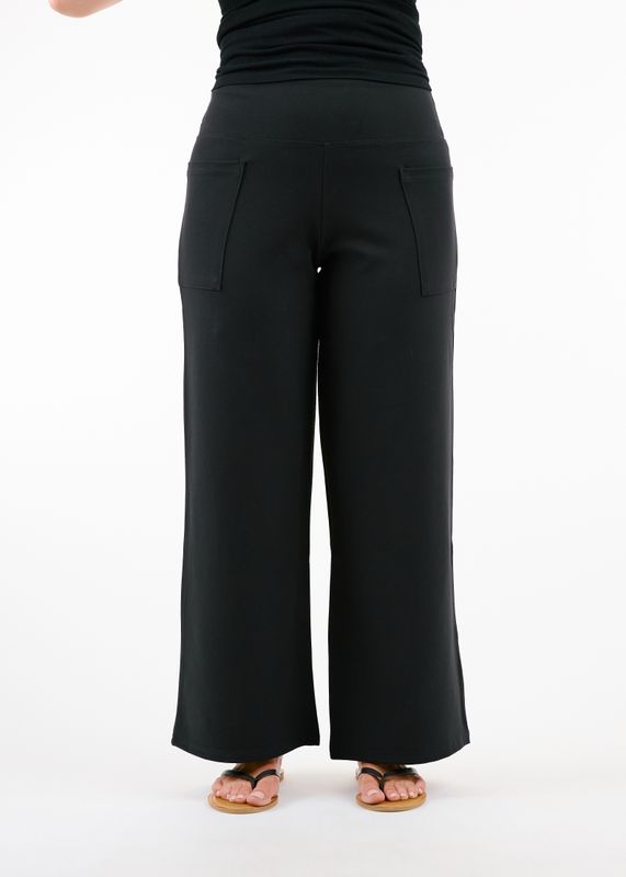 SHANON PASSERO Campbell Pant