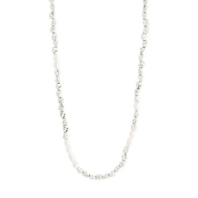 PILGRIM Recycled Beads Necklace SP PILGRIM Recycled Beads Necklace SP
