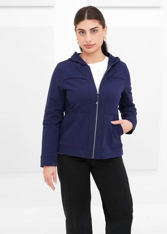 HABITAT Leisure Jacket