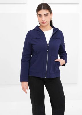 HABITAT Leisure Jacket