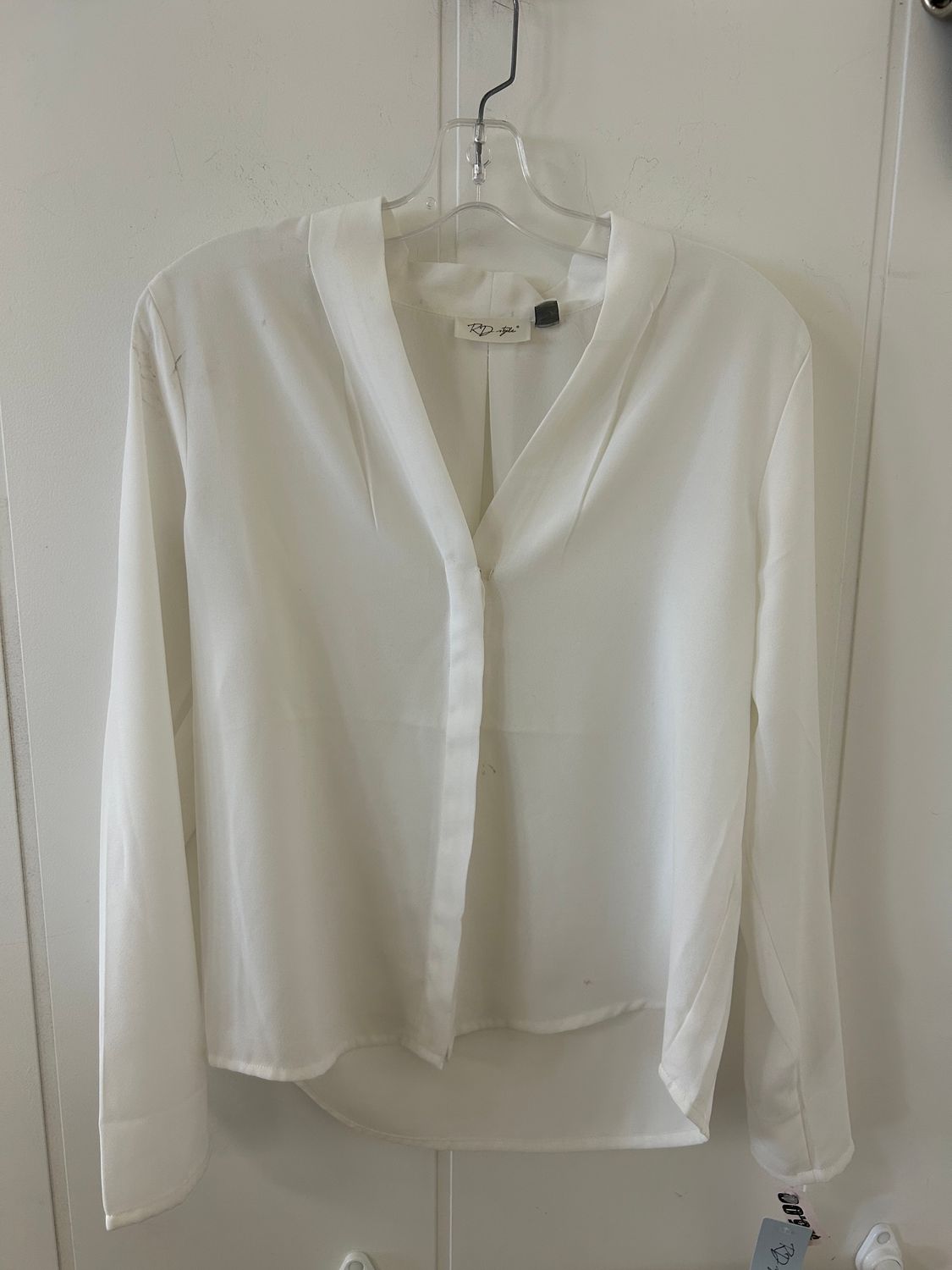RD STYLE Blouse