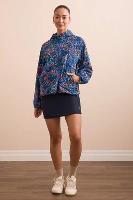 Jackets - Store - DJC Modern Apparel