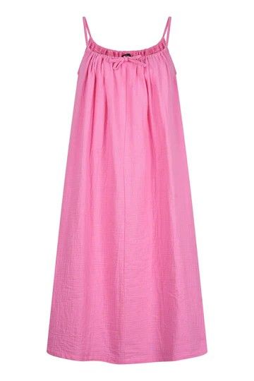 ZILCH Strap Dress