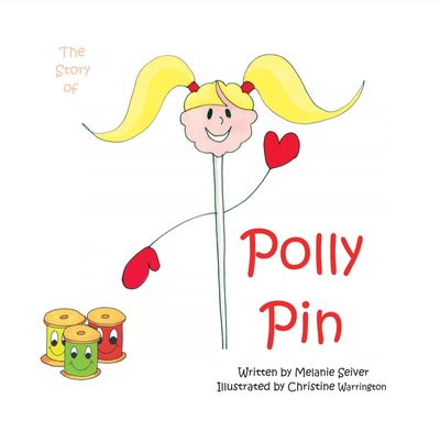The Story of Polly Pin