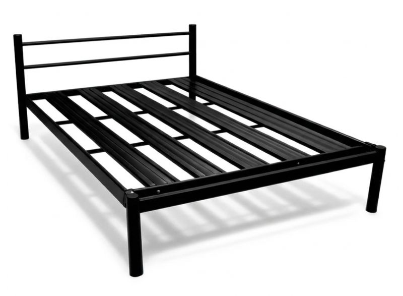Cama Modena