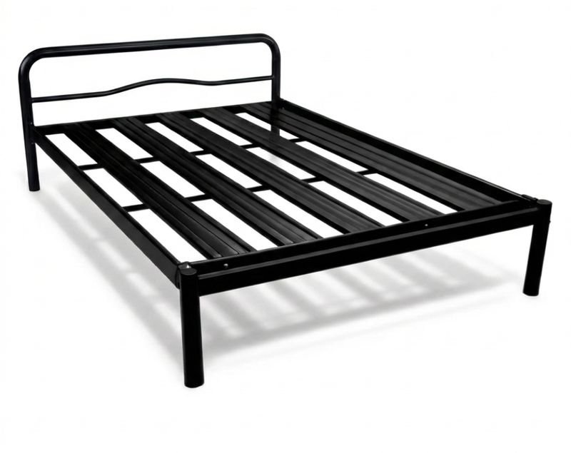 Cama Victoria