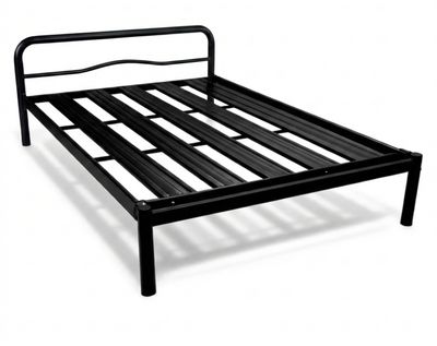 Cama Victoria