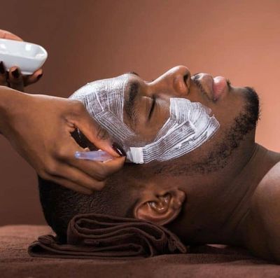Facials