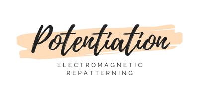 Potentiation Electromagnetic Repatterning 