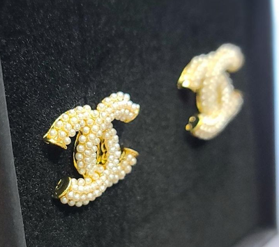 Designer inspire Jewelry