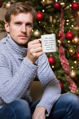 Mugs