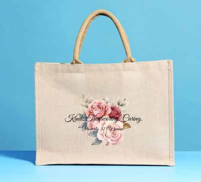 Stylish Totes &quot;Coming Soon&quot;