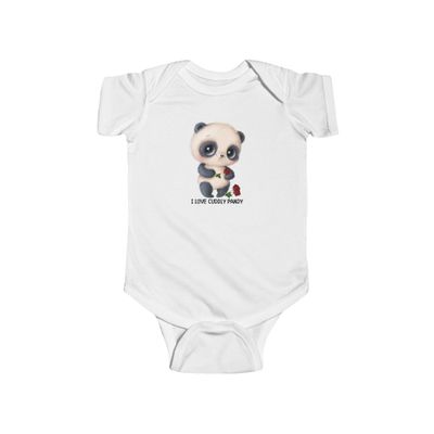 Baby Onesies