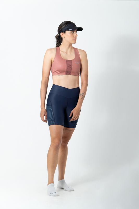 Marinho Titan 2.0 Short