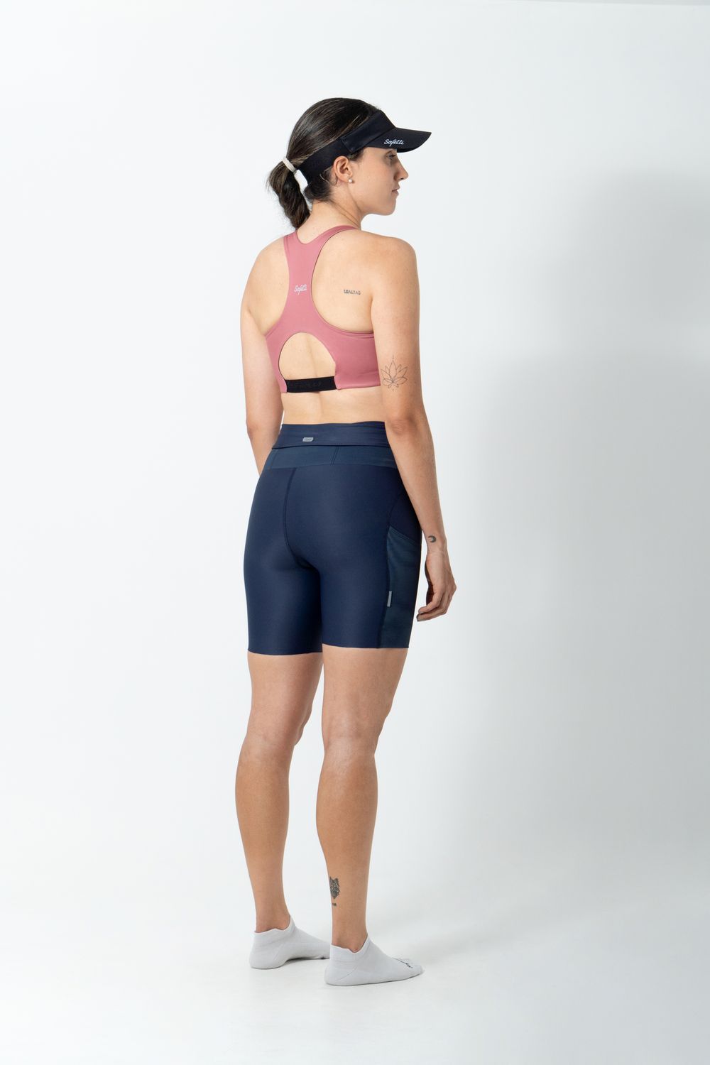 Marinho Titan 2.0 Short