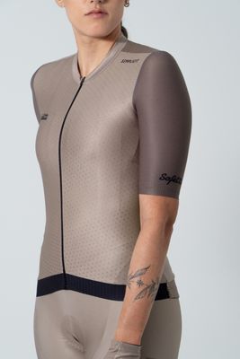 Avela Toronto Short Sleeve Jersey