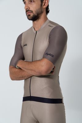 Avela Toronto Short Sleeve Jersey