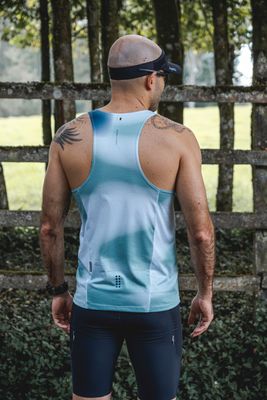 Singlets