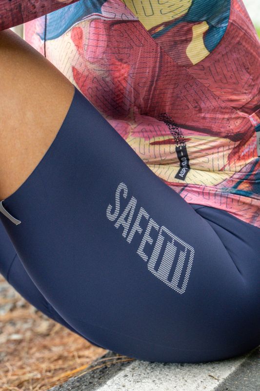 Bib Shorts