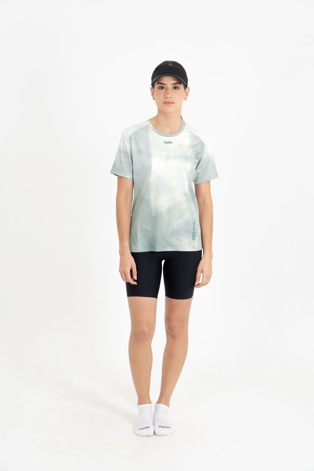 Stratus Shirt