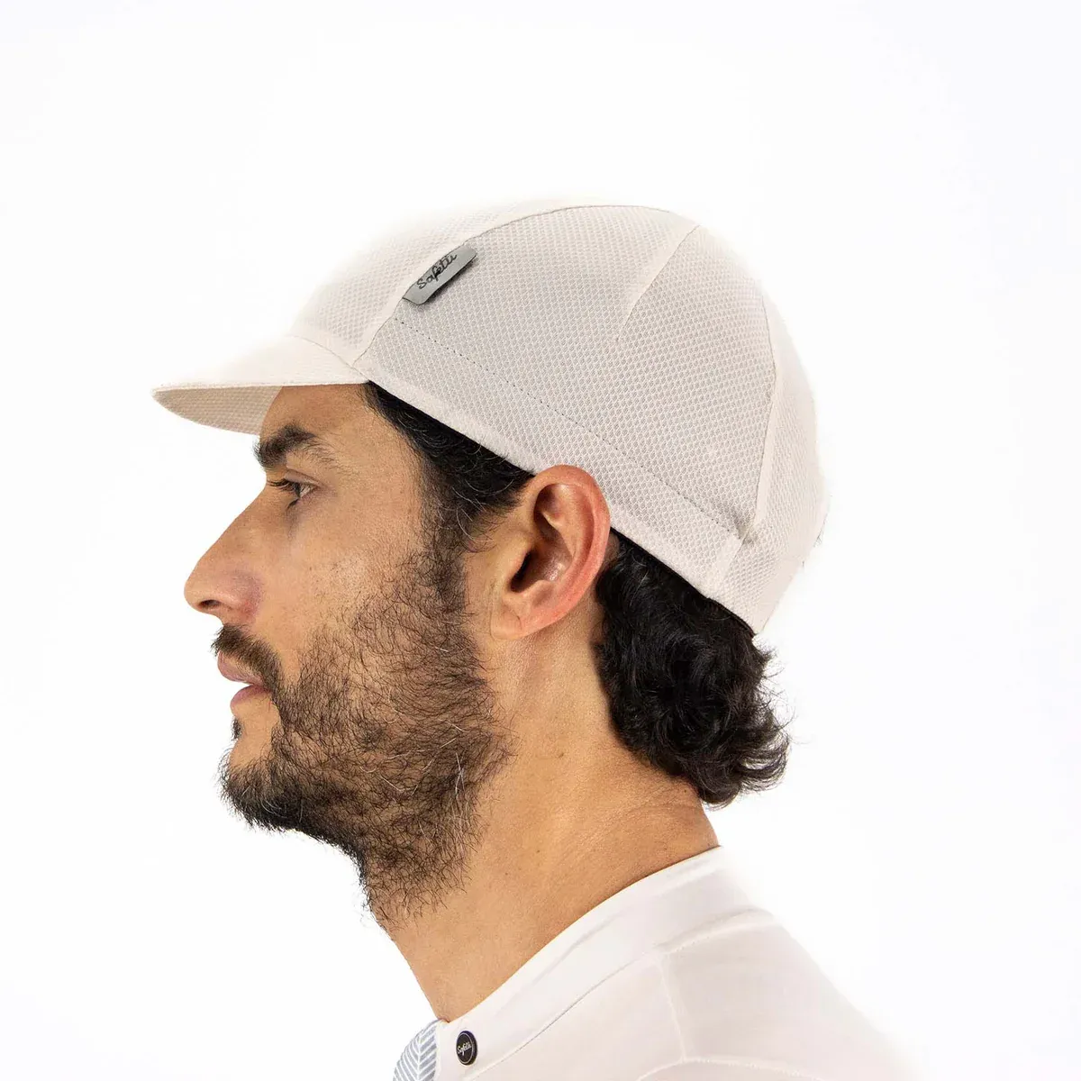 Cycling Cap Altezza