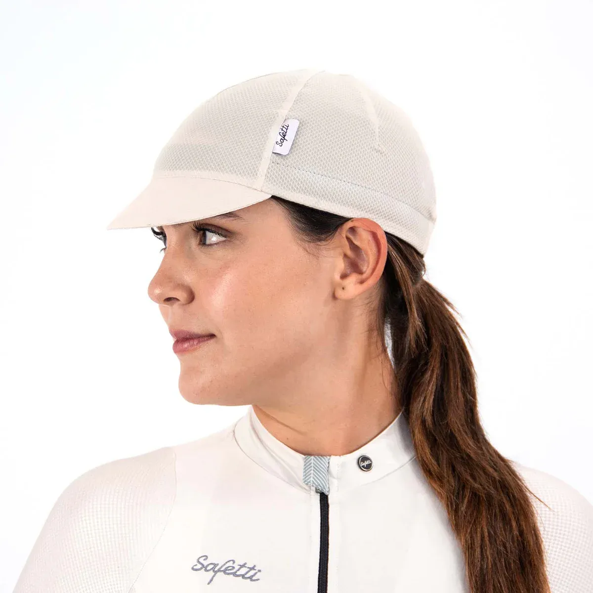 Cycling Cap Altezza