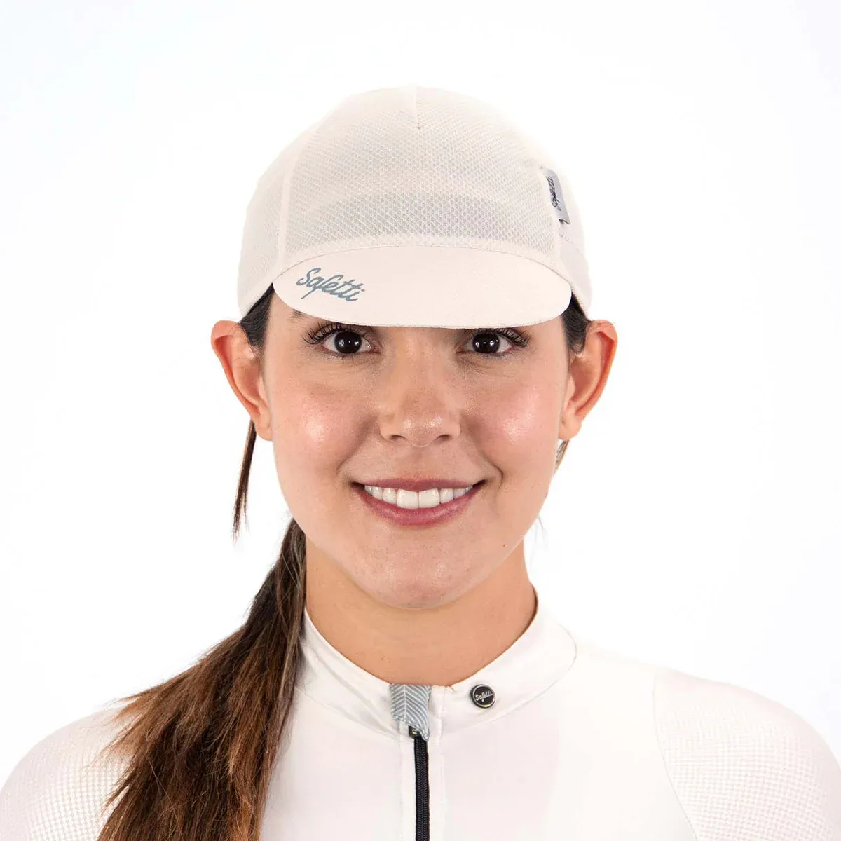 Cycling Cap Altezza
