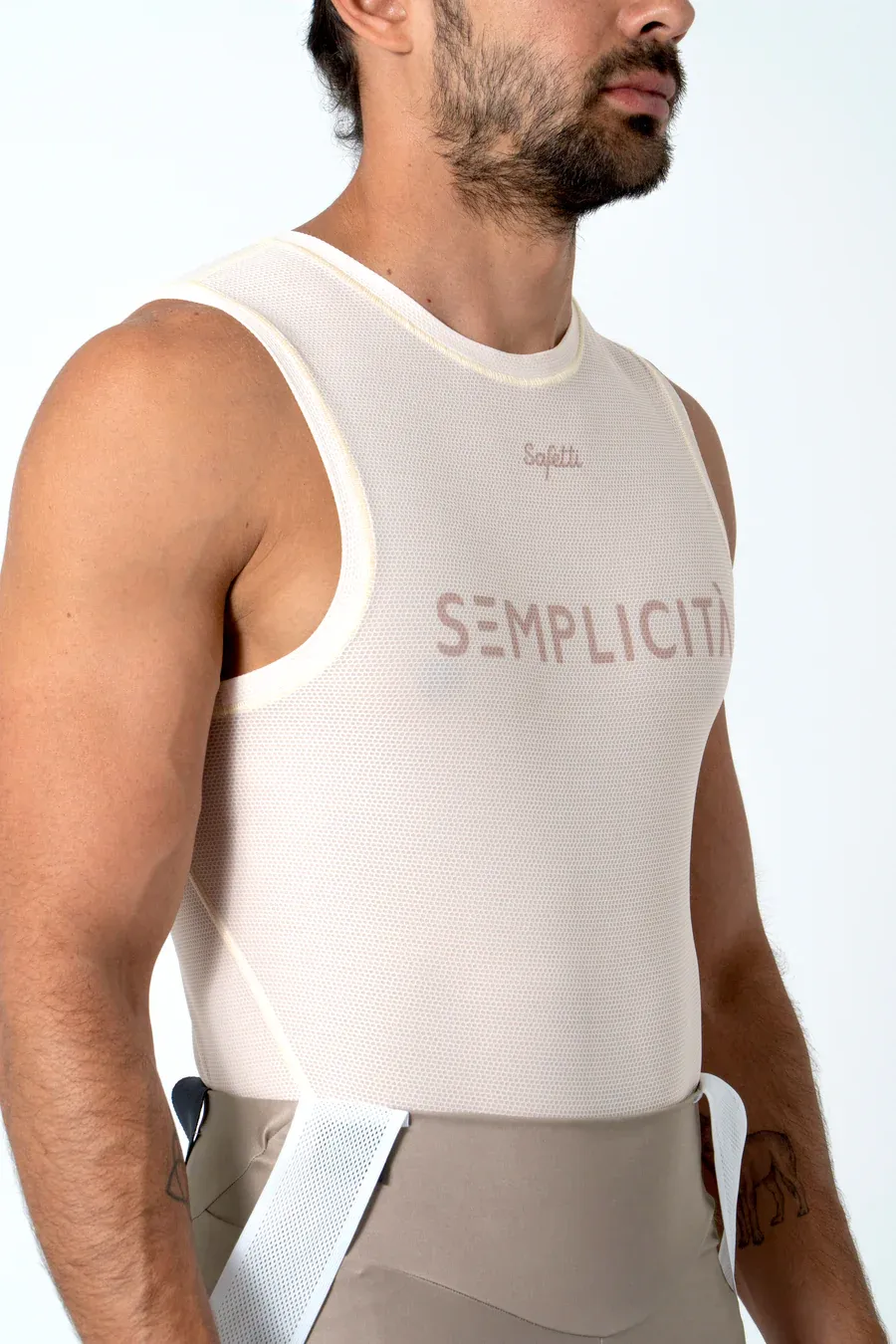 Base Layer