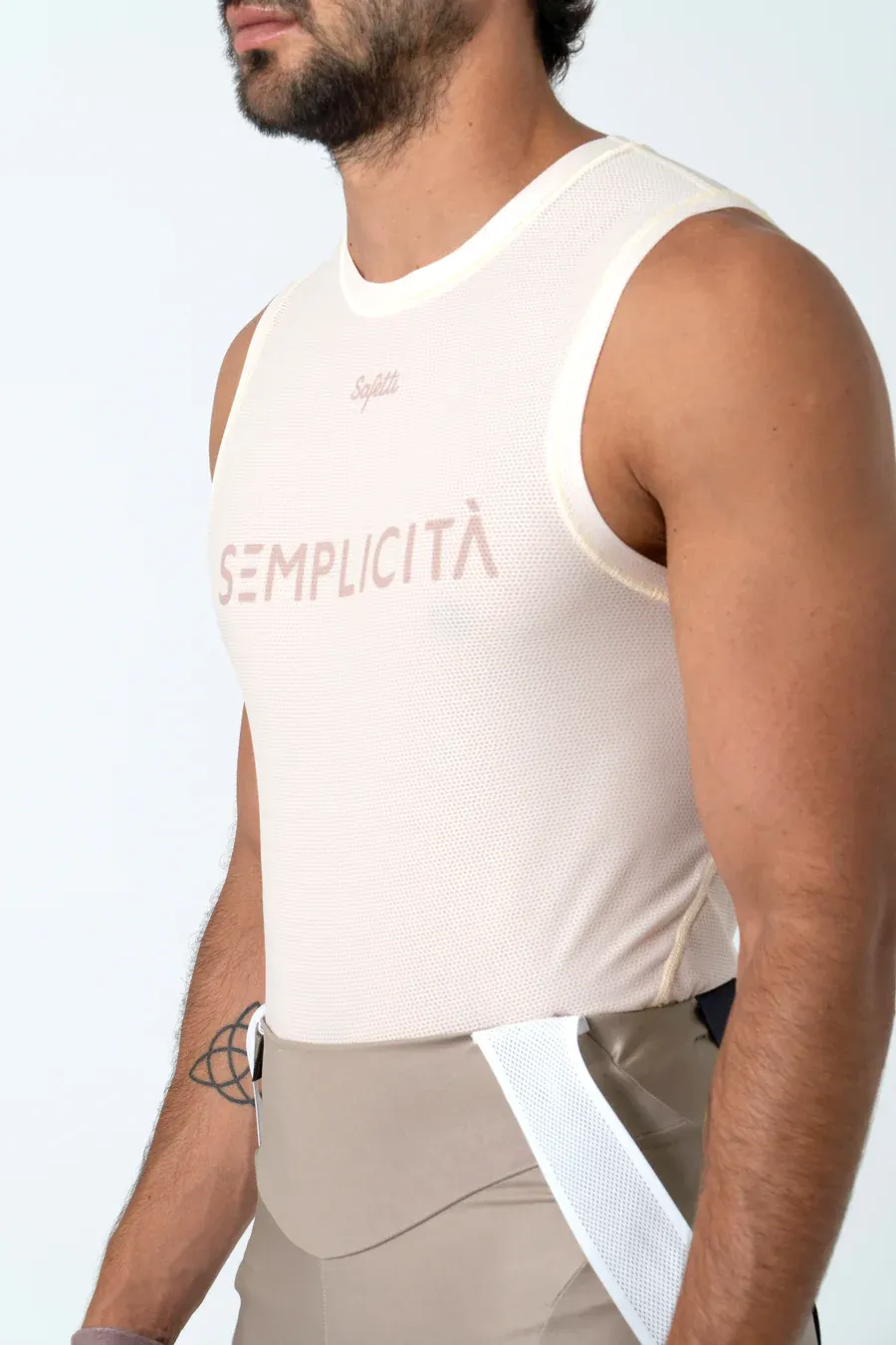 Base Layer