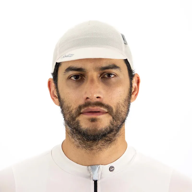 Cycling Cap Altezza