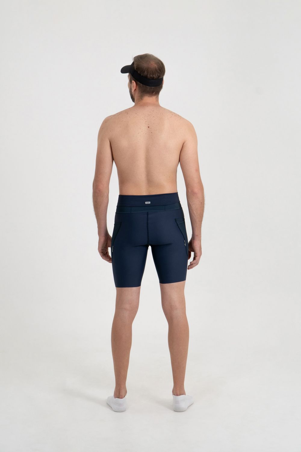 Marinho Titan 2.0 Short