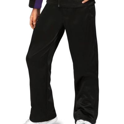 Warm Up Pants