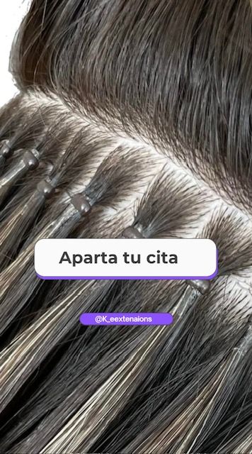 Aparta tu Cita