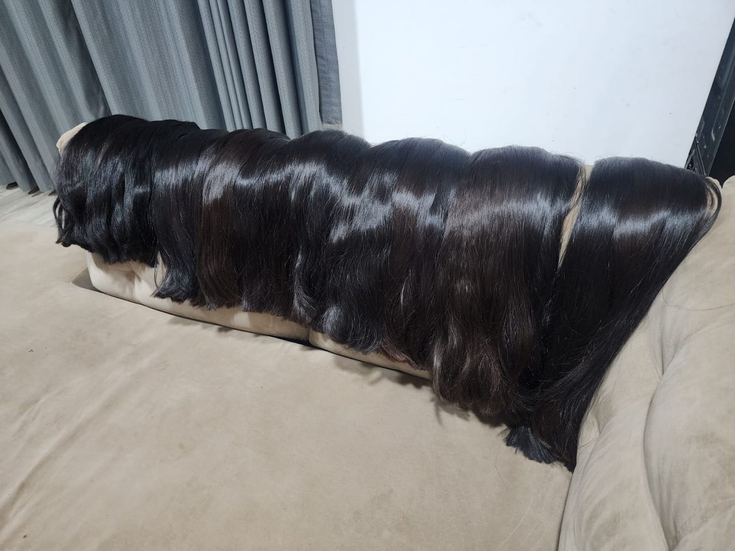 CABELLO 22&#39; 24&#39;