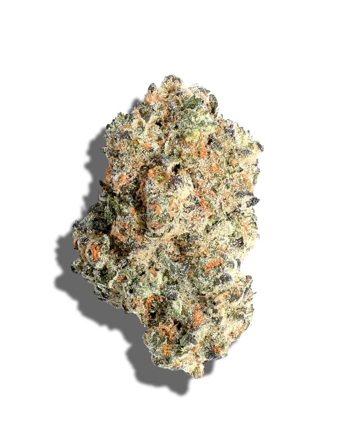 JIFFLATO PREMIUM EXOTIC INDOOR FLOWER