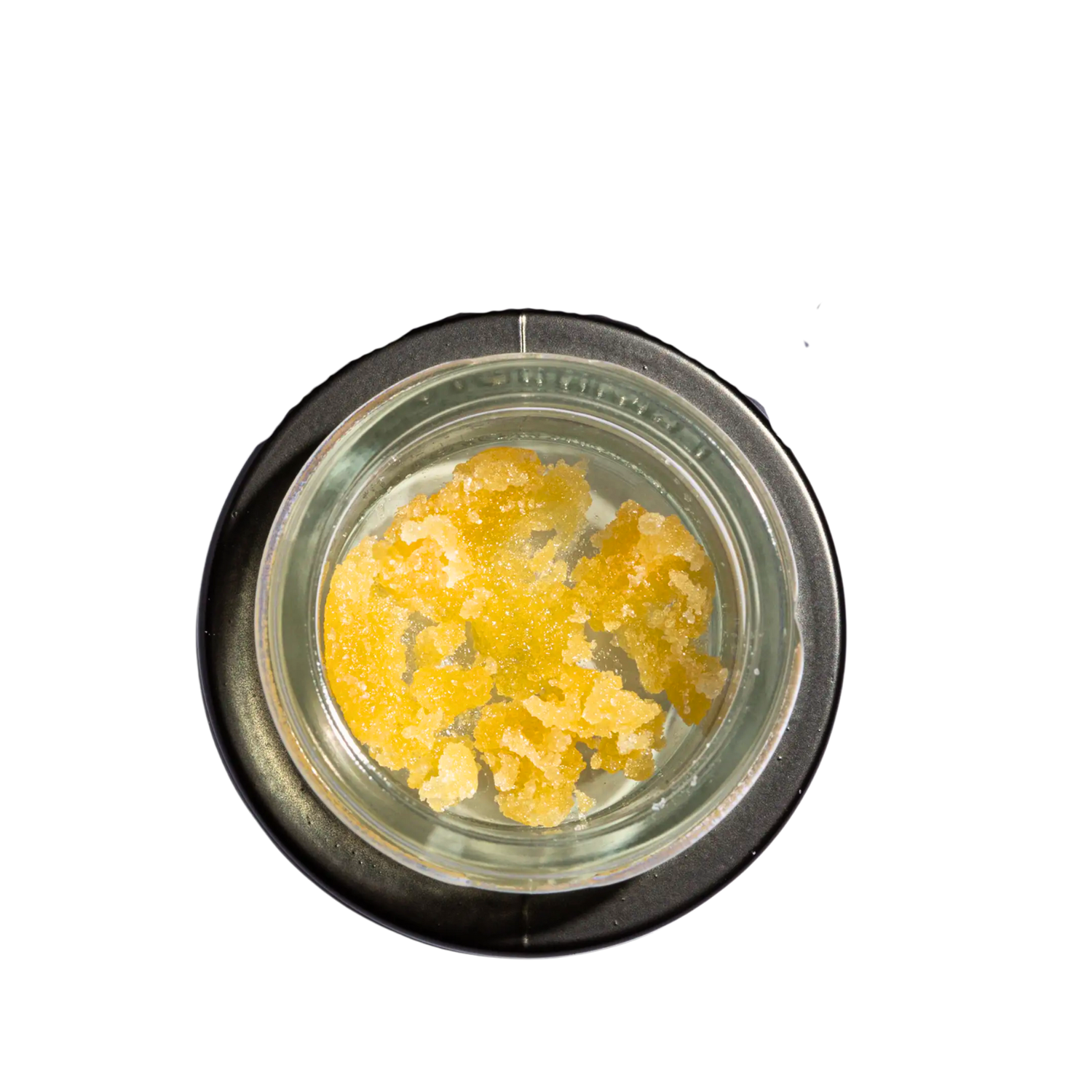 GRANDADDY PURPLE SUGAR WAX 1G