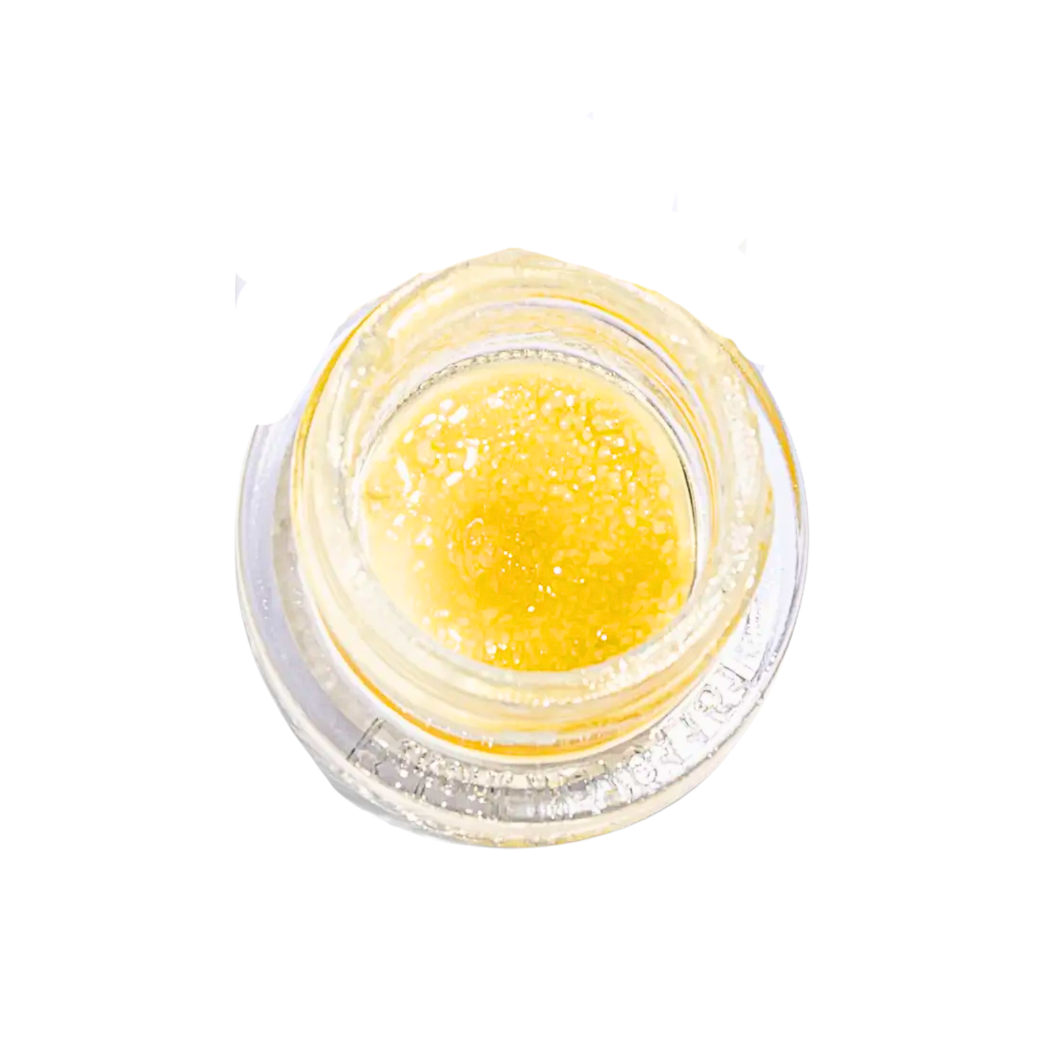 WHITE WIDOW SUGAR WAX 1G