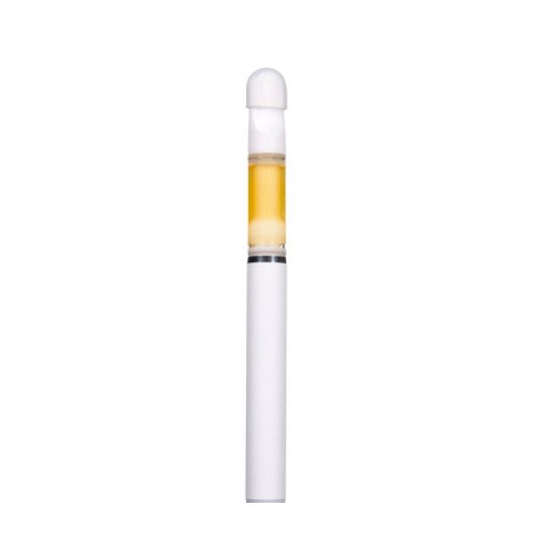 SHMULES Amnesia Haze Live Resin Stylus – 1G