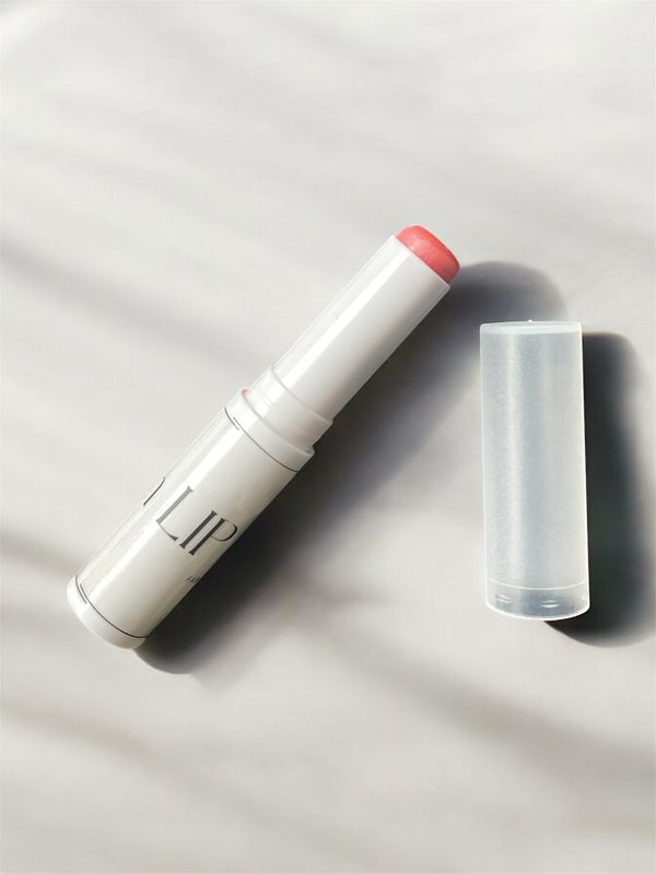 Lip Butter Serum Balm