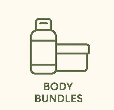 Body Bundles